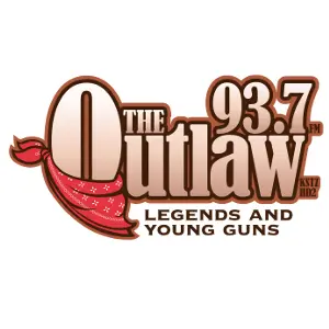 WOTX • Outlaw 93.7 FM