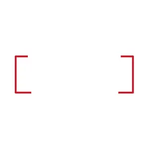 WOWW 97.7 and 100.1 Guess FM Live