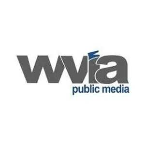 WPAU / WVIA / WTIO / WVYA FM