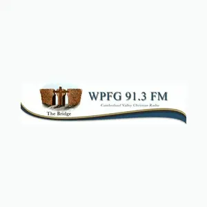 WPFG Bridge 91.3 FM Stream