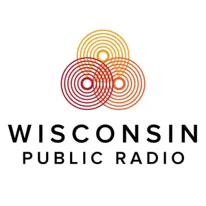 WPR Ideas Netzwerk Radio