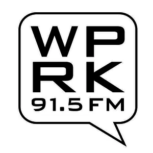 WPRK 91.5 FM Live