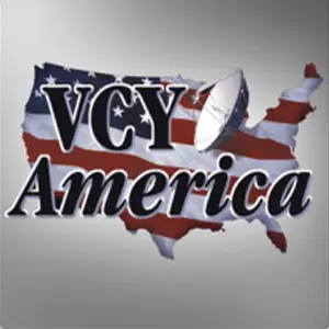 VCY America 88.1 FM – WPTH