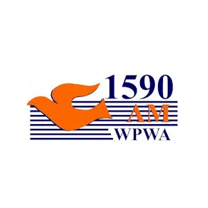 WPWA: Poder 1590 AM