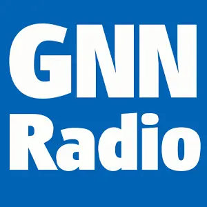 GNN 90.5 FM – WPWB