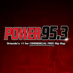 WPYO | El Zol 95.3 FM