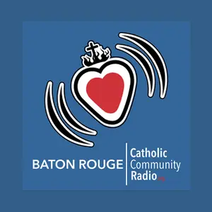 WPYR / WQNO Catholic Gemeinschaftsradio 1380 / 690 AM Online