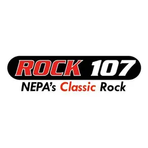 WPZX | Rock 107 105.9 FM
