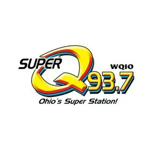 WQIO Neu Super Q 93.7 FM Stream