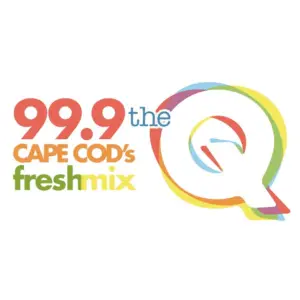 WQRC 99.9 FM: The Q