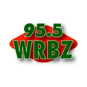 Radio WRBZ 95.5