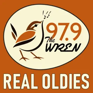 Echt Oldies 97.9 the WREN FM
