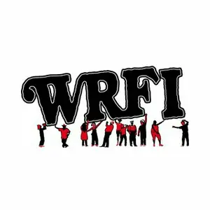 WRFI Gemeinschaftsradio Stream