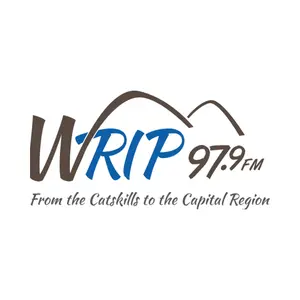 WRIP RIP 97.9 Radio