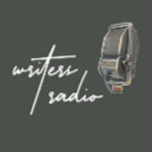 Writers Radio Live