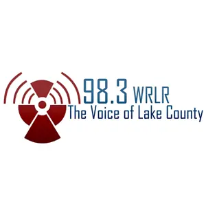 WRLR-LP: Round Lake Radio 98.3 FM