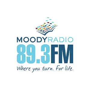 WRMB • Moody Radio Süd Florida 89.3 FM