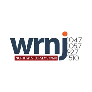 WRNJ Oldies 1510 FM