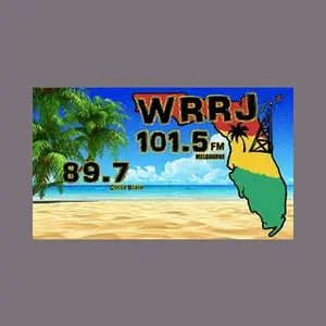 WRRJ 89.7 FM Online