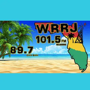 WRRJ 89,7 FM
