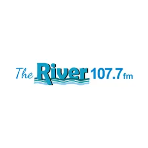 WRRL Der Fluss 107.7 FM