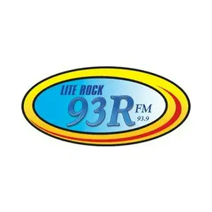 WRRR Lite Rock 93.9 FM Live