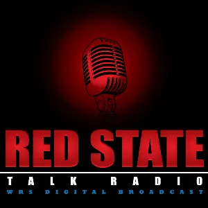 Rot State Talk-Radio Stream