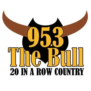 WRTB | Bull 95.3 FM