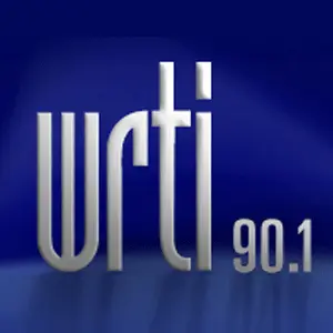 Radio WRTI 91.3 FM HD1 Klassisch