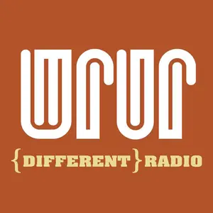 WRUR-FM | WRUR 88.5 FM