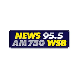 WSBB-FM | WSB Radio