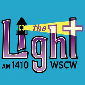 Klassisches Country 1410 AM – WSCW