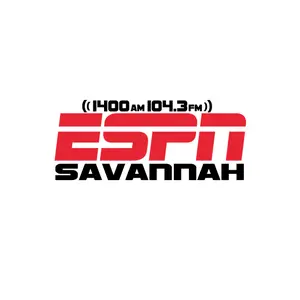 WSEG ESPN Radio FM 104.3 Radio