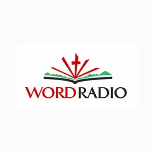 WSEW Word Radio Live