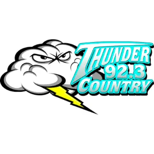 WSGA 92.3 Hinesville Radio