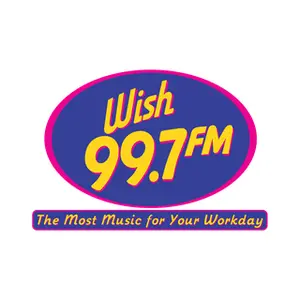 WSHH Wish 99.7 Radio