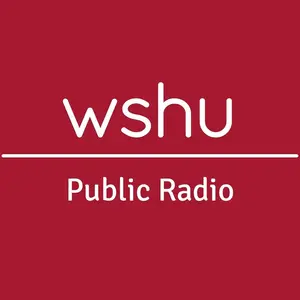 WSHU Nachrichten & Talk-Radio
