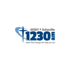 WSKY 1230 AM Stream