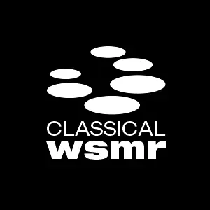 WSMR 89.1 FM Stream