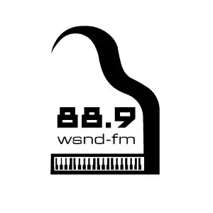 WSND 88.9 FM / Reggae Street FM
