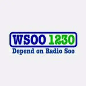 WSOO Radio Soo Radio
