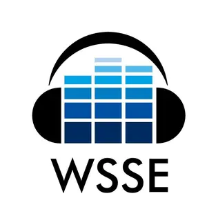 WSSE-DB FM