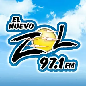 El Zol 97.1 – WSUN