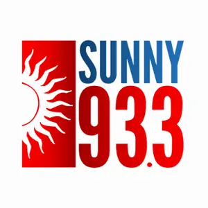 WSYE Sunny 93.3 FM Online
