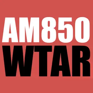 WTAR 850 AM Live