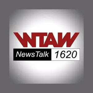 WTAW Nachrichten / Talk 1620 AM Live