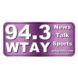 WTAY 1570 AM Online