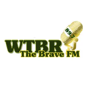 WTBR 89.7 FM Live
