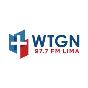 WTGN 97.7 FM Live