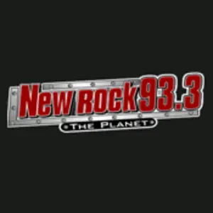 Neu Rock 93.3 – WTPT